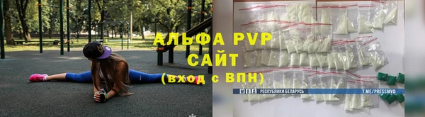 ГАЛЛЮЦИНОГЕННЫЕ ГРИБЫ Надым