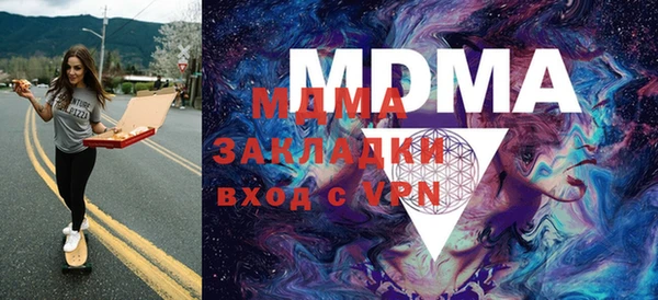 ешки Нефтекумск