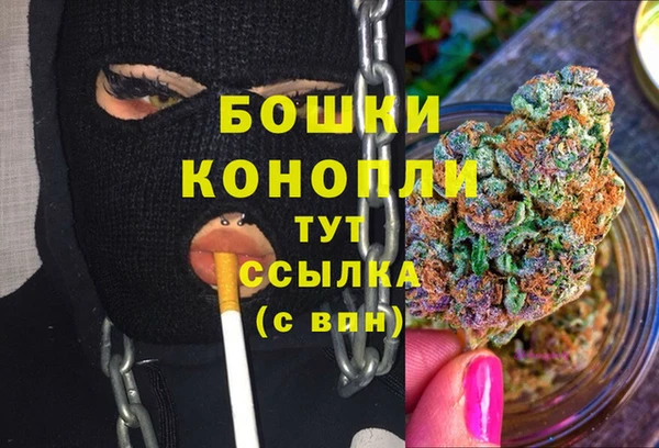 ГАЛЛЮЦИНОГЕННЫЕ ГРИБЫ Нефтегорск