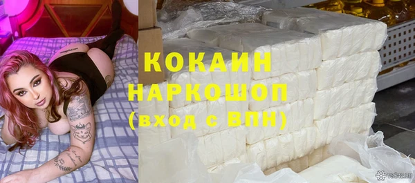 ГАЛЛЮЦИНОГЕННЫЕ ГРИБЫ Надым